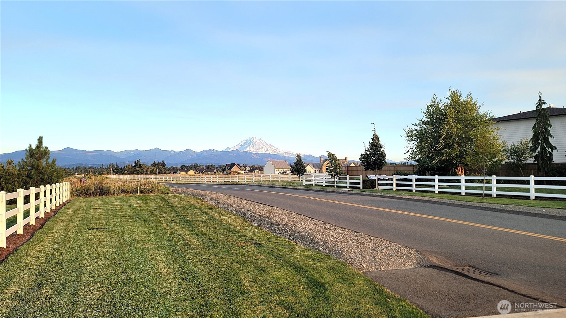 23106 62nd Street E, Buckley, WA 98321