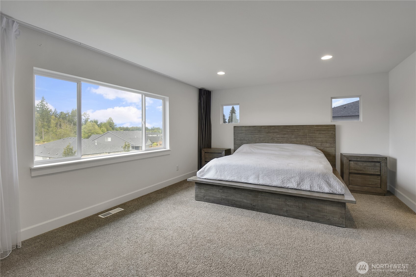 23106 62nd Street E, Buckley, WA 98321