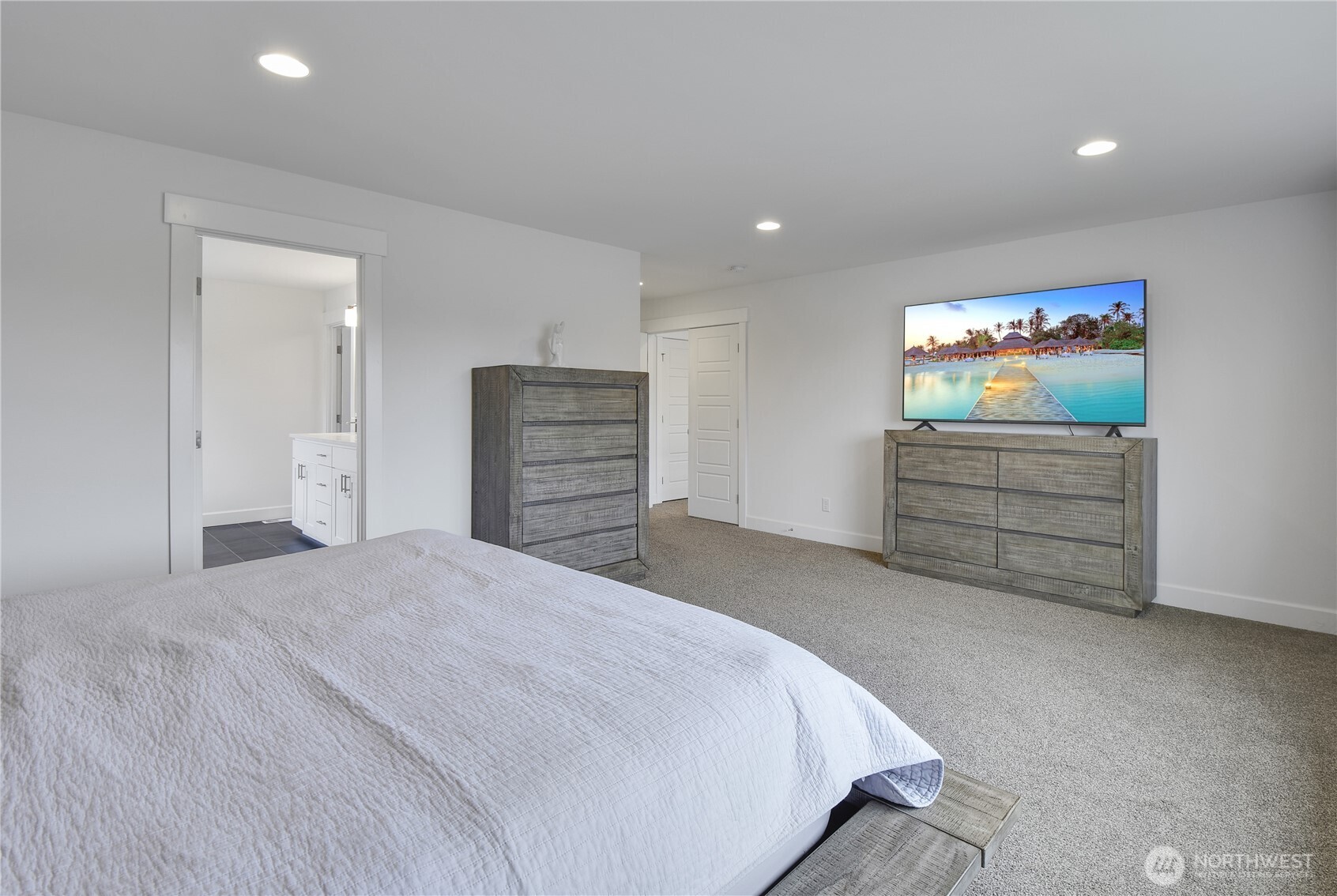 23106 62nd Street E, Buckley, WA 98321