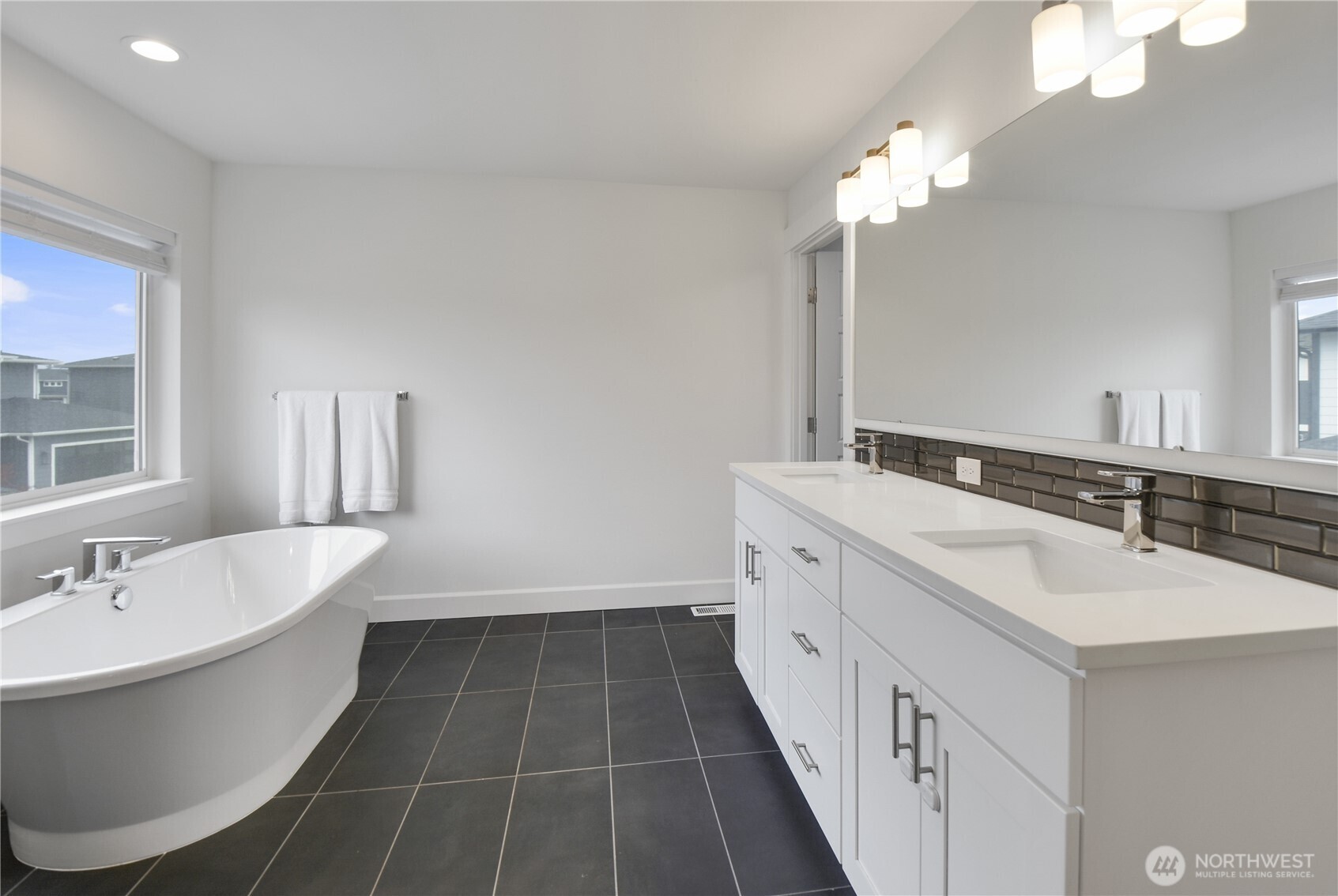 23106 62nd Street E, Buckley, WA 98321