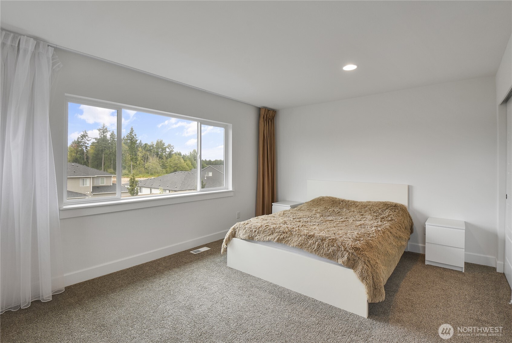 23106 62nd Street E, Buckley, WA 98321