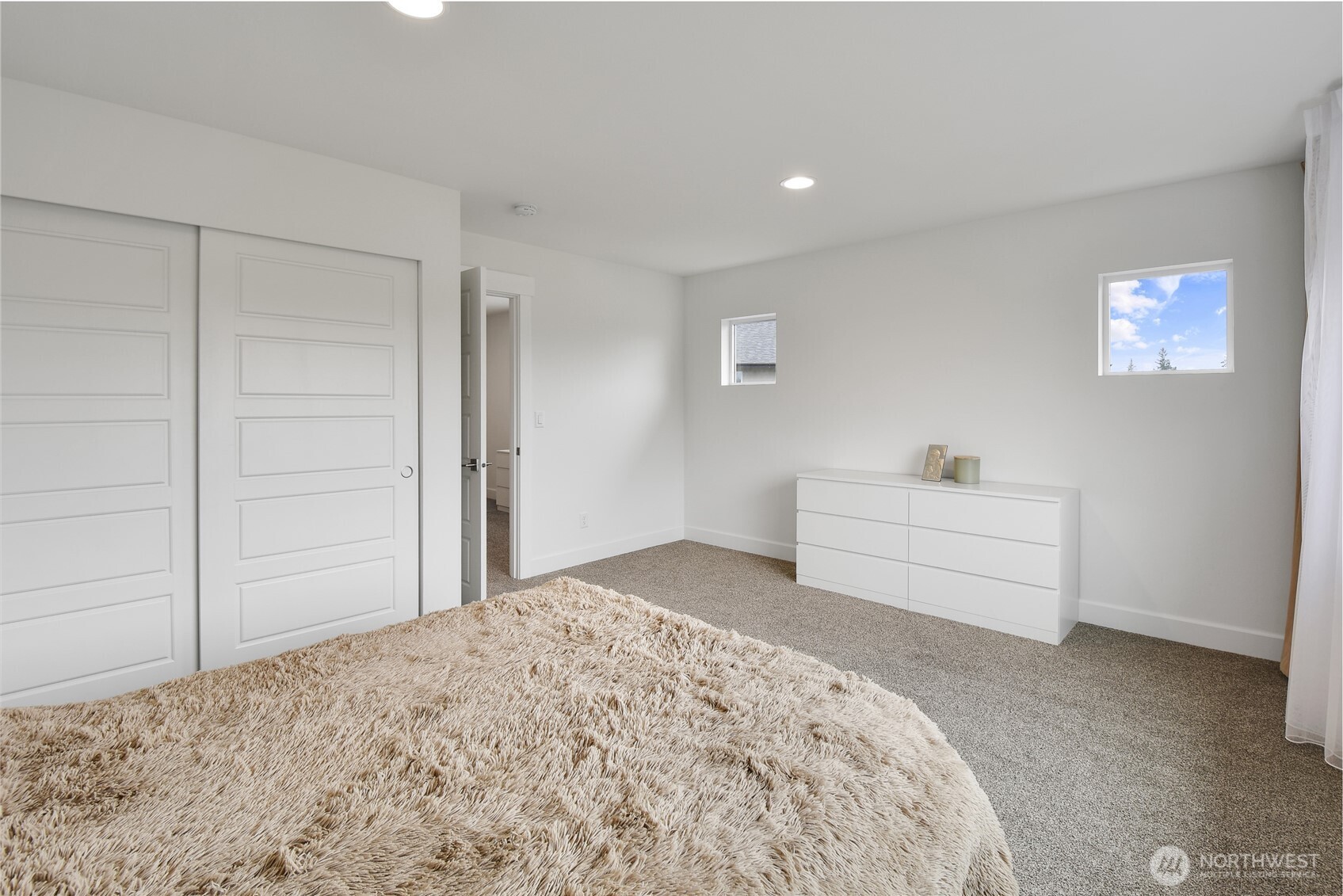 23106 62nd Street E, Buckley, WA 98321