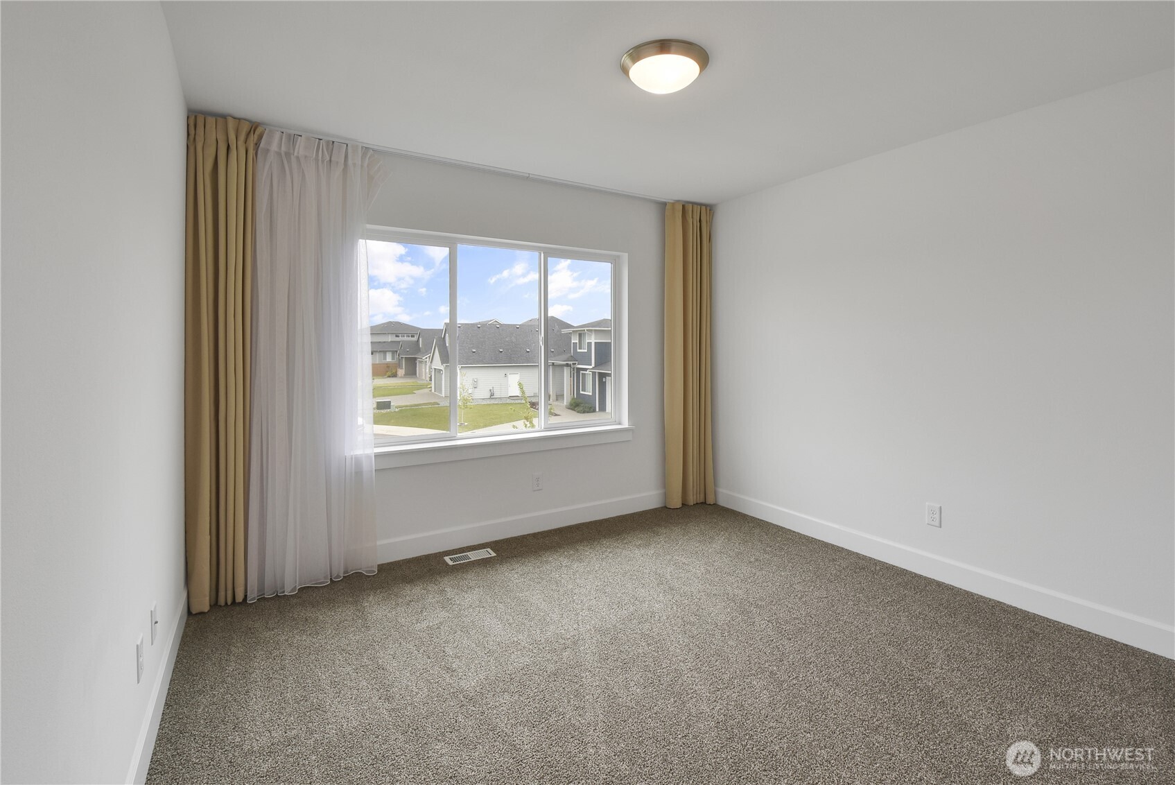 23106 62nd Street E, Buckley, WA 98321