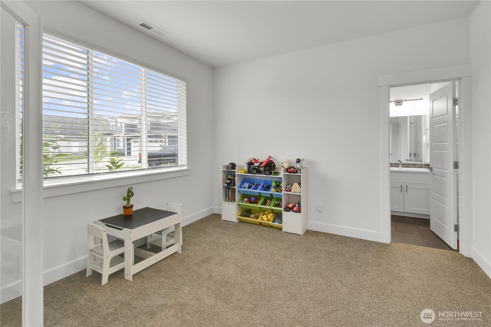 23106 62nd Street E, Buckley, WA 98321