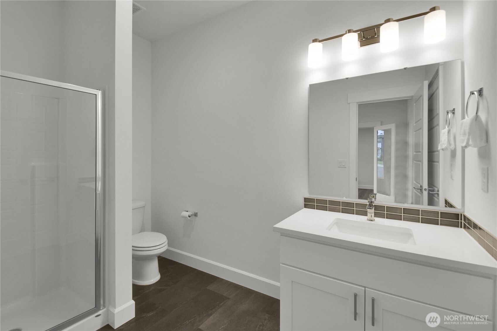 23106 62nd Street E, Buckley, WA 98321