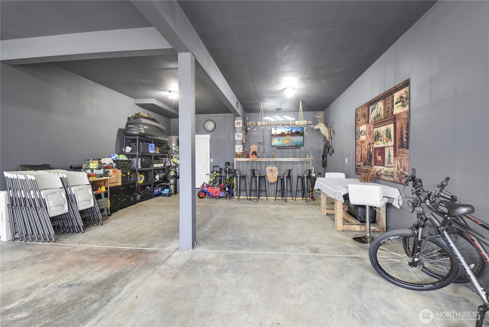 23106 62nd Street E, Buckley, WA 98321