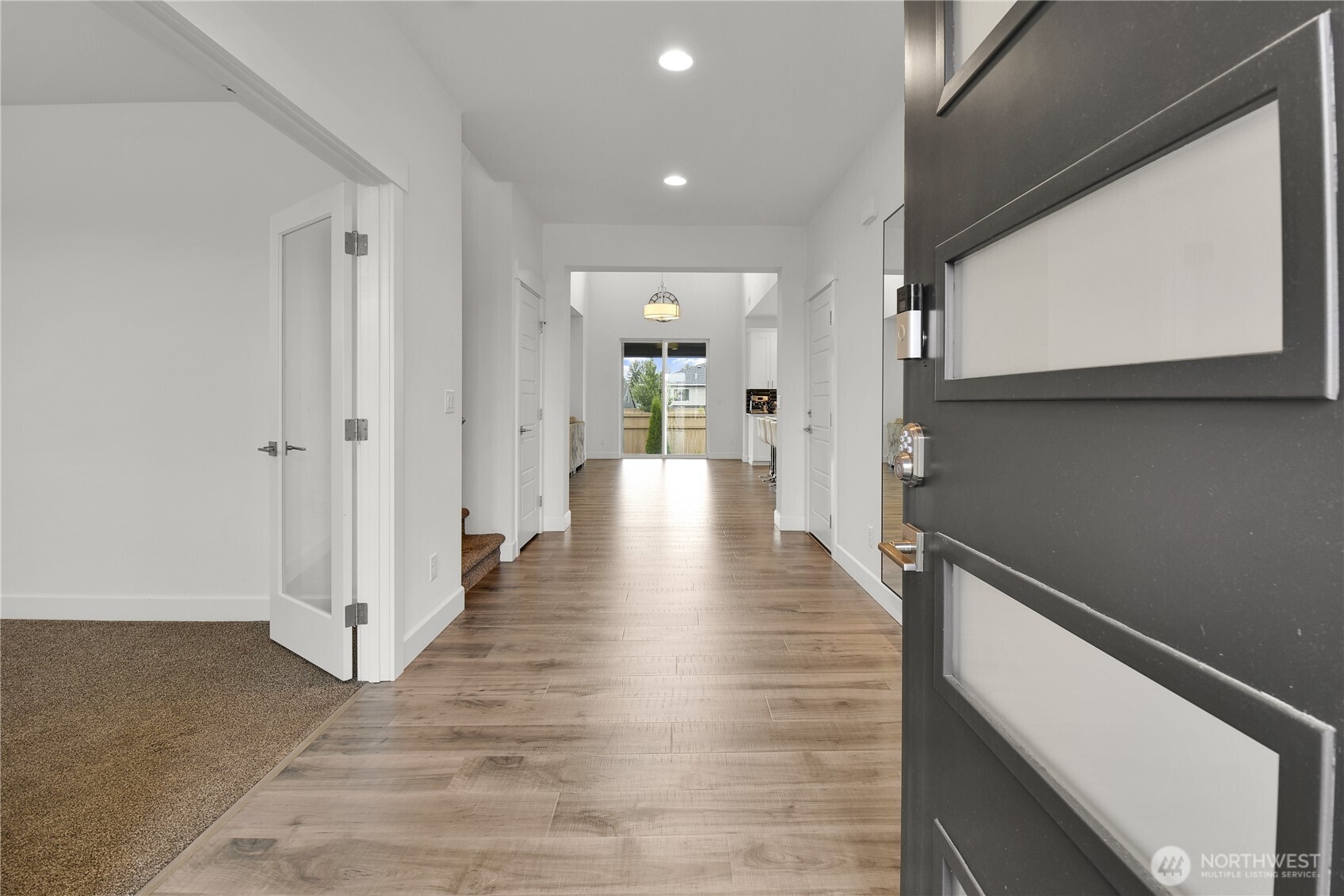 23106 62nd Street E, Buckley, WA 98321