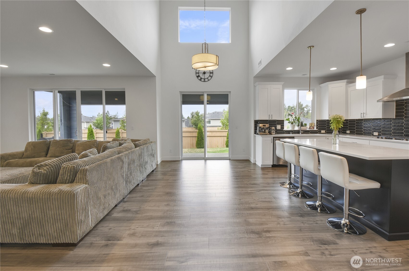 23106 62nd Street E, Buckley, WA 98321