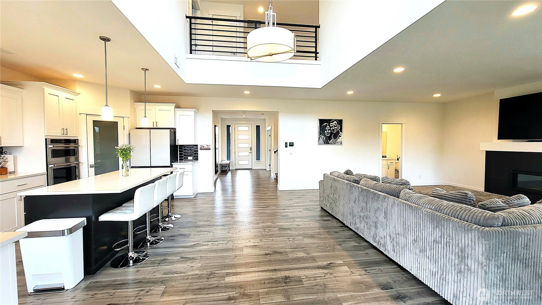 23106 62nd Street E, Buckley, WA 98321