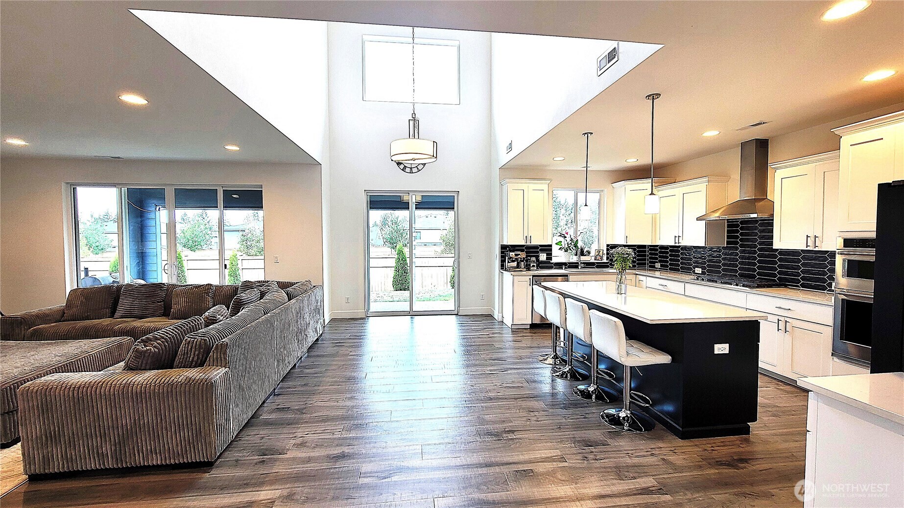 23106 62nd Street E, Buckley, WA 98321