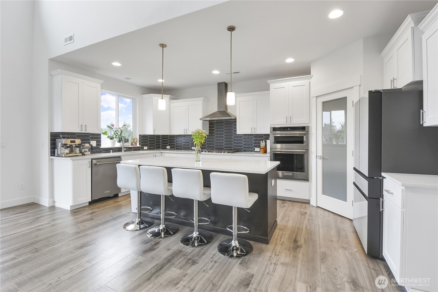 23106 62nd Street E, Buckley, WA 98321