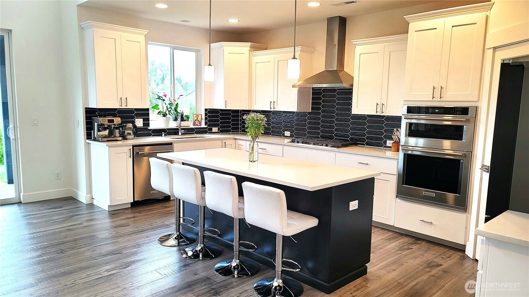 23106 62nd Street E, Buckley, WA 98321