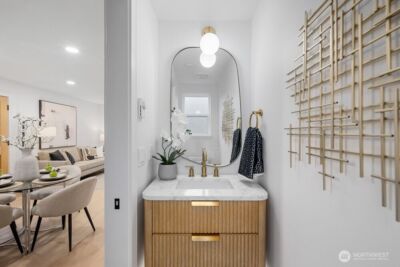 3215 22nd Avenue S, Seattle, WA 98144 - Photo 11