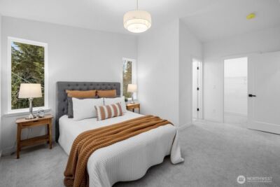 3215 22nd Avenue S, Seattle, WA 98144 - Photo 15