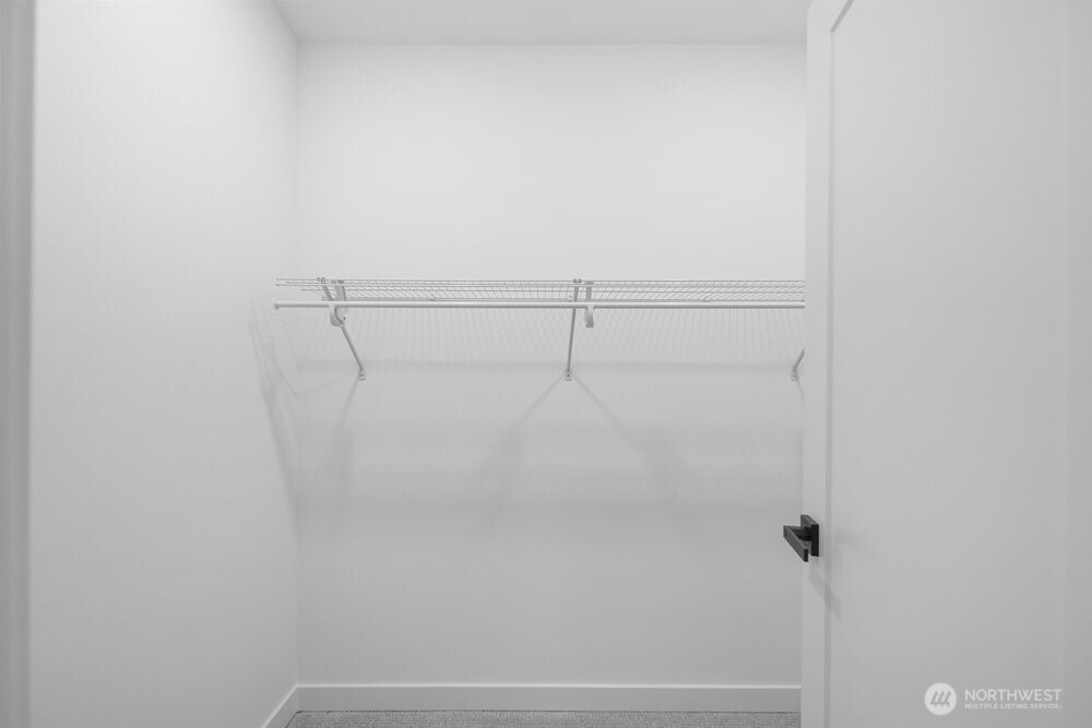 3215 22nd Avenue S, Seattle, WA 98144