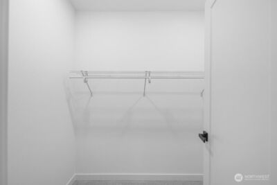 3215 22nd Avenue S, Seattle, WA 98144 - Photo 19