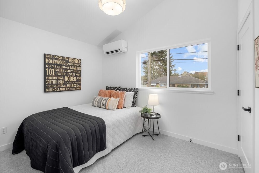 3215 22nd Avenue S, Seattle, WA 98144