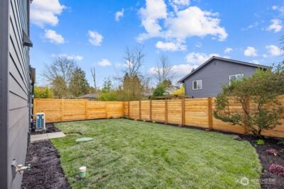 3215 22nd Avenue S, Seattle, WA 98144 - Photo 24