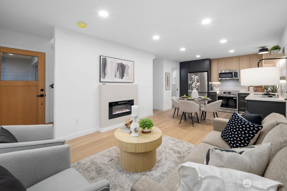 3215 22nd Avenue S, Seattle, WA 98144