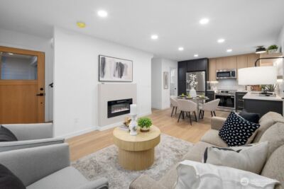 3215 22nd Avenue S, Seattle, WA 98144 - Photo 5