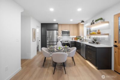 3215 22nd Avenue S, Seattle, WA 98144 - Photo 7