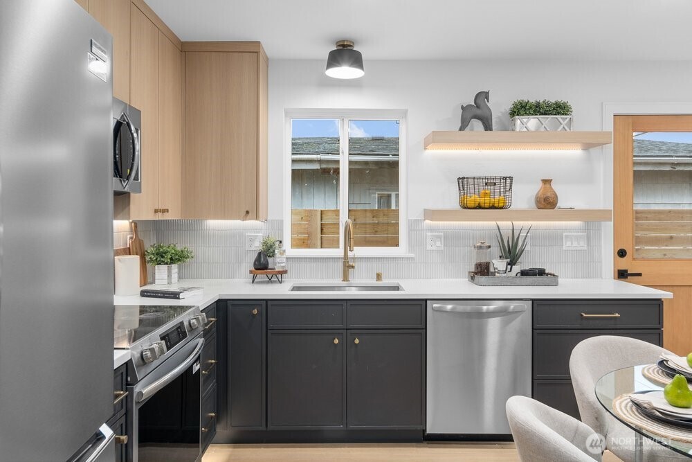 3215 22nd Avenue S, Seattle, WA 98144