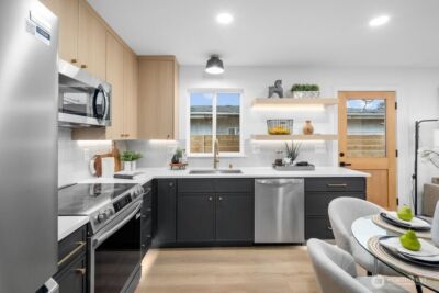 3215 22nd Avenue S, Seattle, WA 98144 - Photo 10