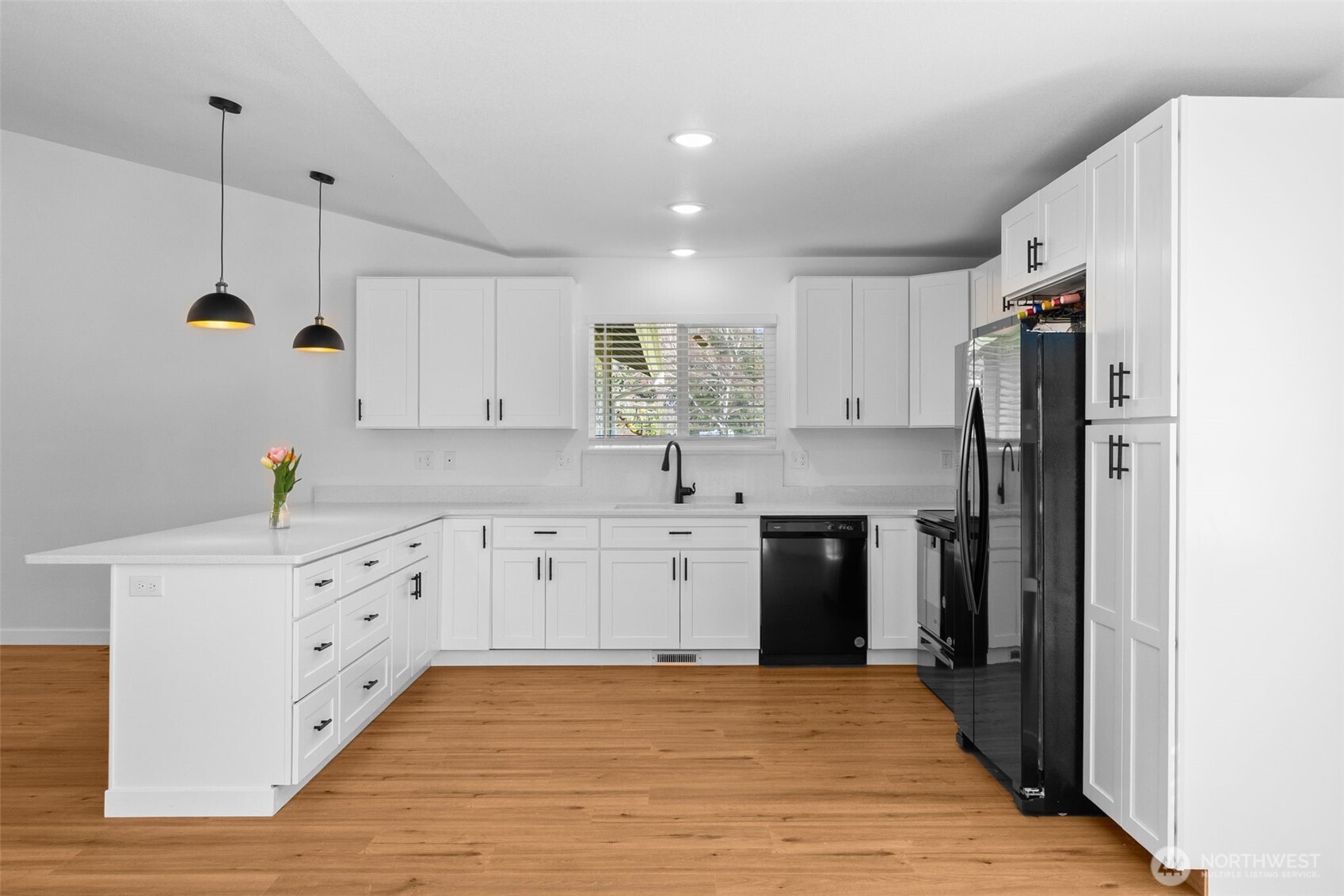 24 Hurd Road , Elma, WA 98541