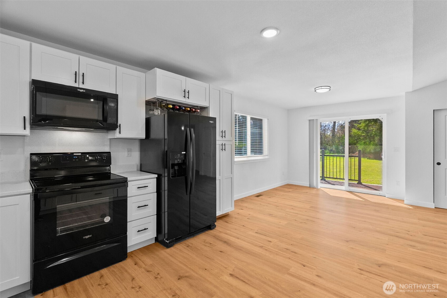 24 Hurd Road , Elma, WA 98541