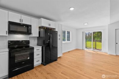 24 Hurd Road , Elma, WA 98541 - Photo 12