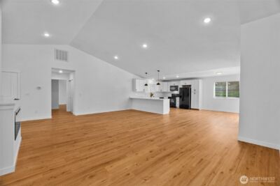 24 Hurd Road , Elma, WA 98541 - Photo 13