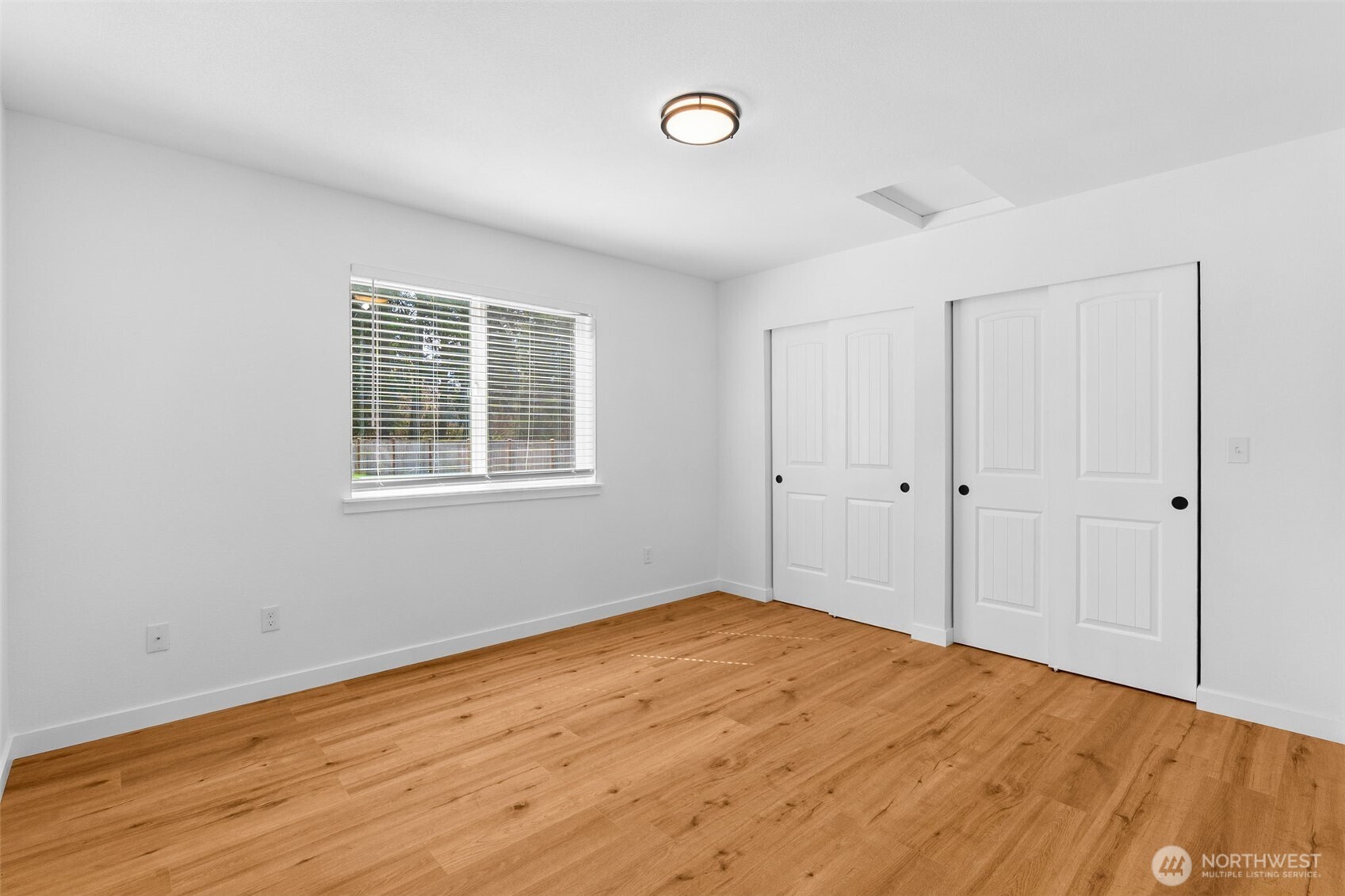 24 Hurd Road , Elma, WA 98541