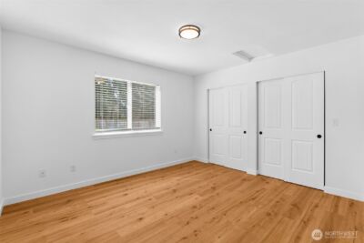 24 Hurd Road , Elma, WA 98541 - Photo 14