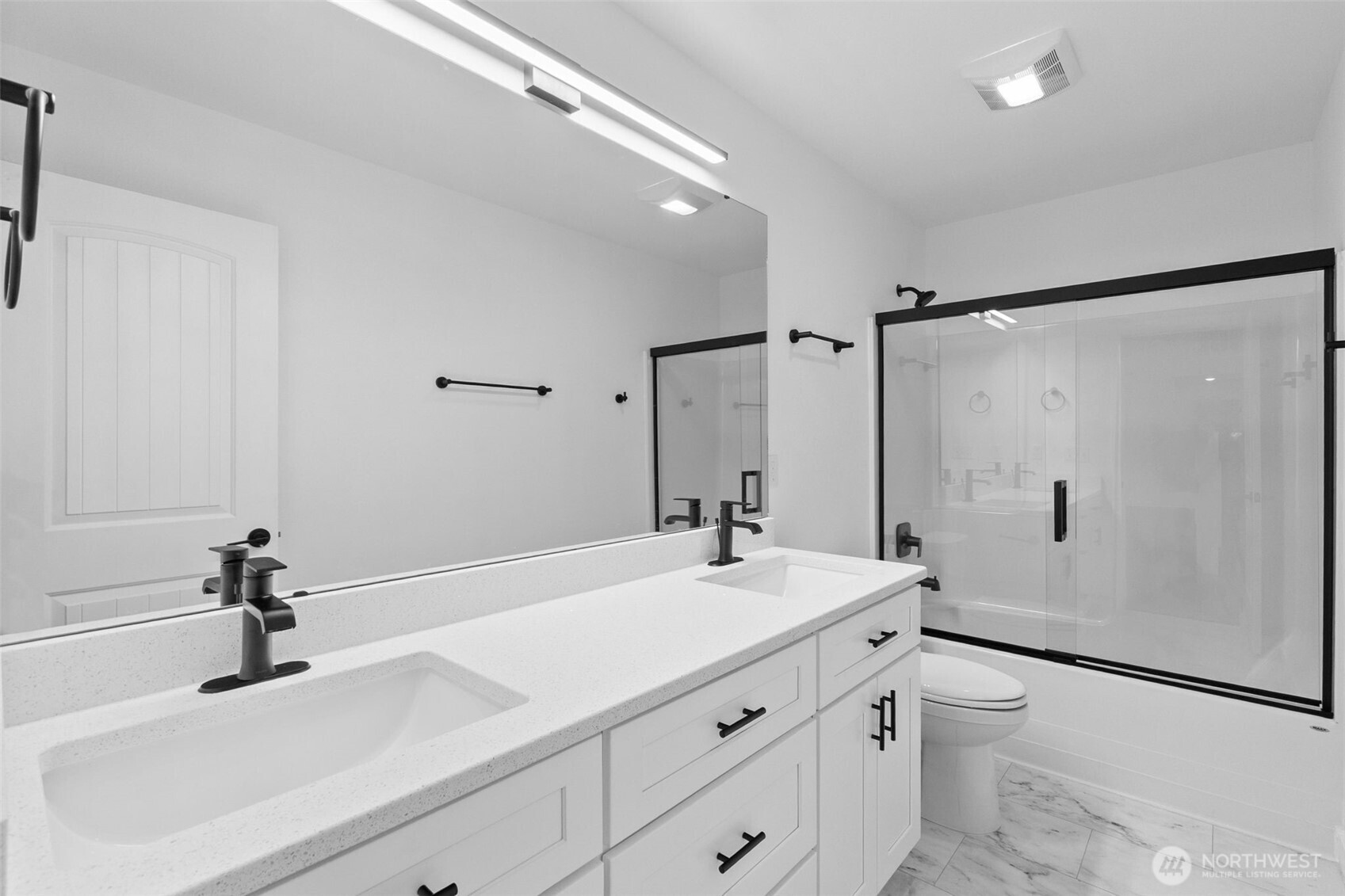 24 Hurd Road , Elma, WA 98541