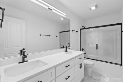 24 Hurd Road , Elma, WA 98541 - Photo 15