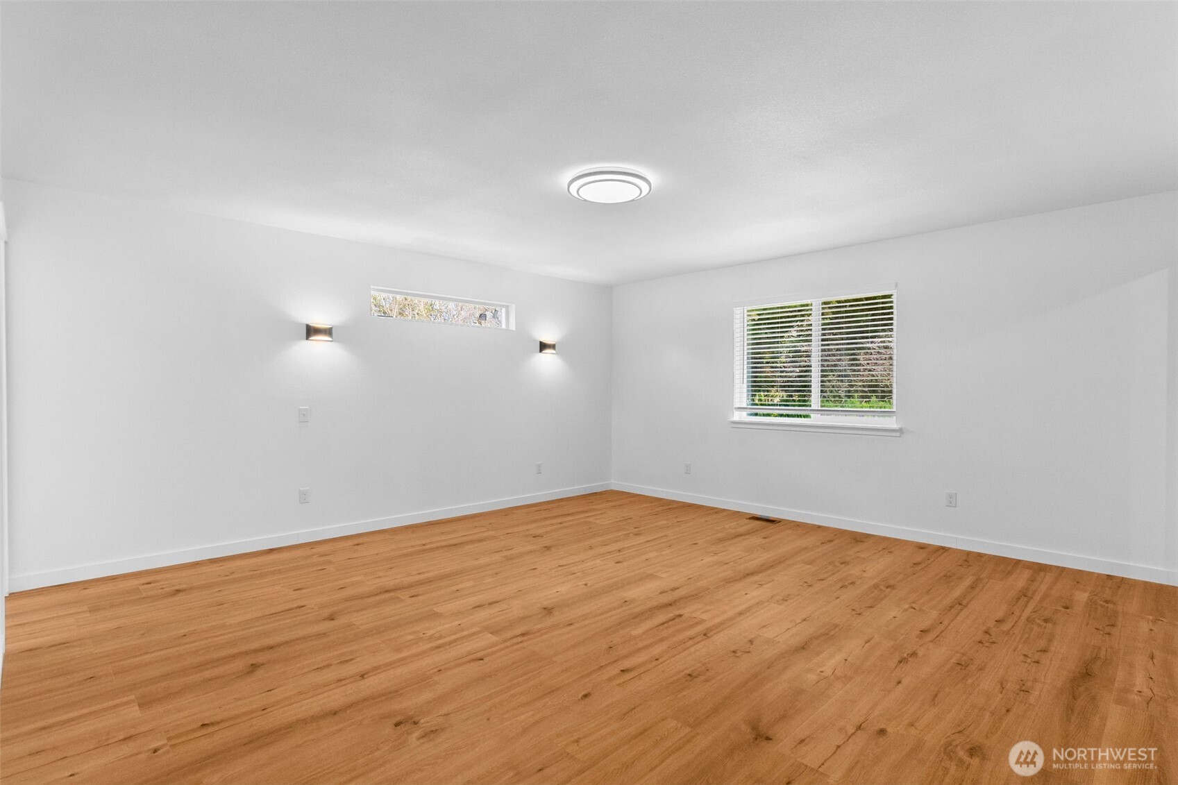 24 Hurd Road , Elma, WA 98541