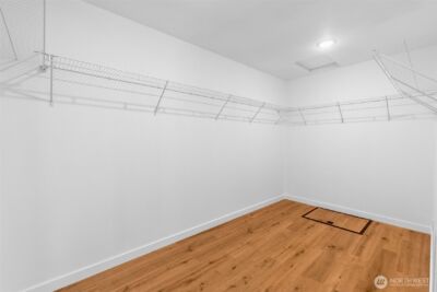 24 Hurd Road , Elma, WA 98541 - Photo 17