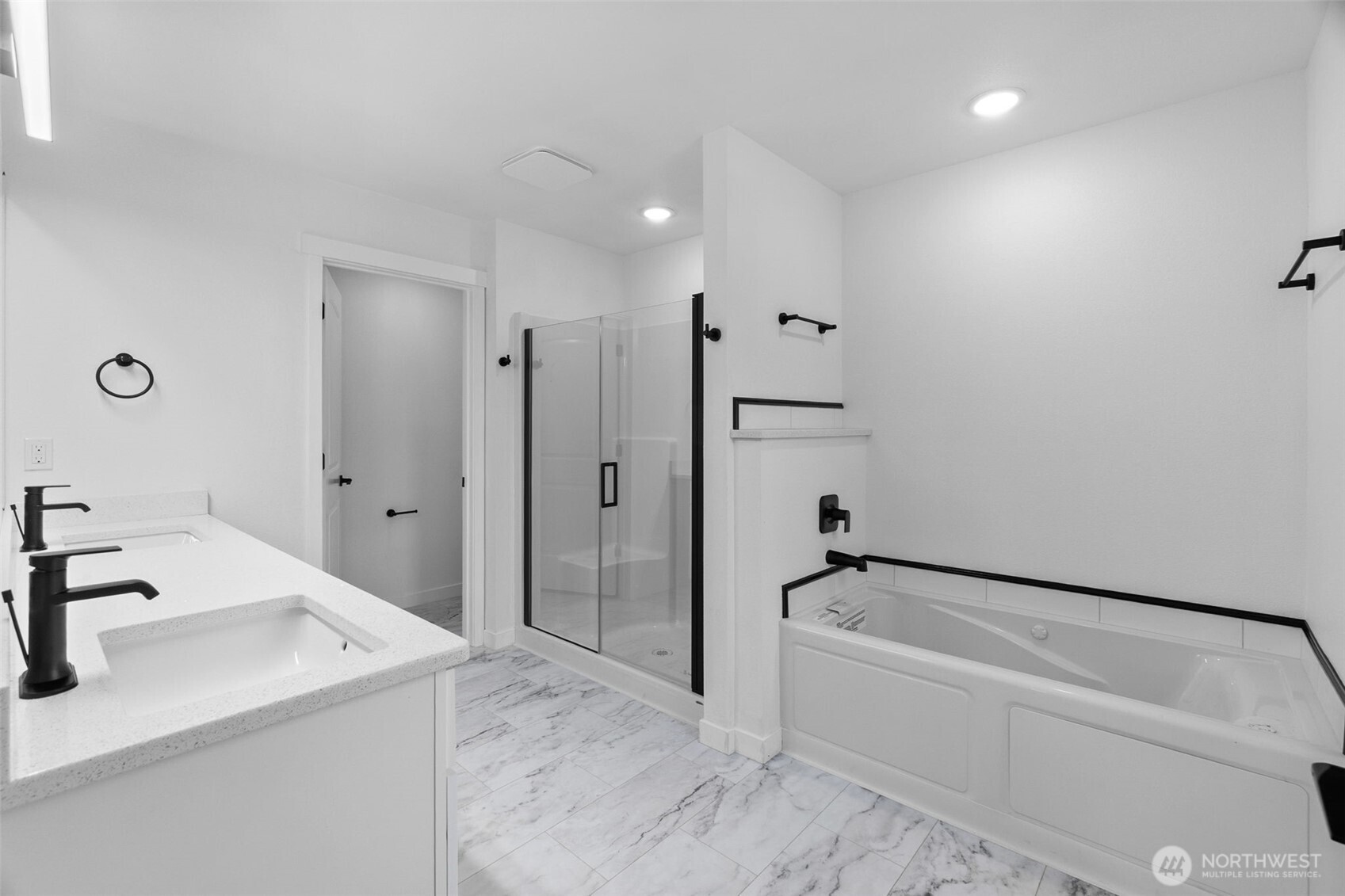 24 Hurd Road , Elma, WA 98541