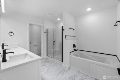 24 Hurd Road , Elma, WA 98541 - Photo 18