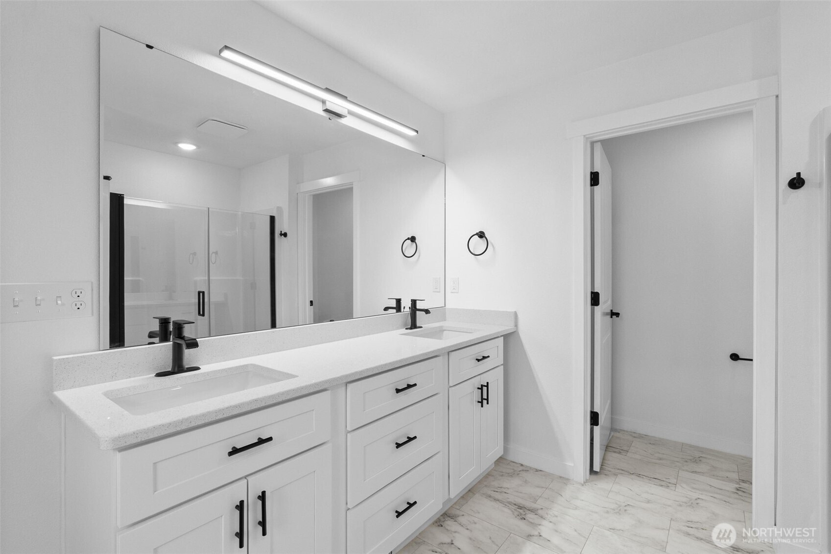 24 Hurd Road , Elma, WA 98541