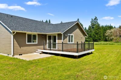 24 Hurd Road , Elma, WA 98541 - Photo 20