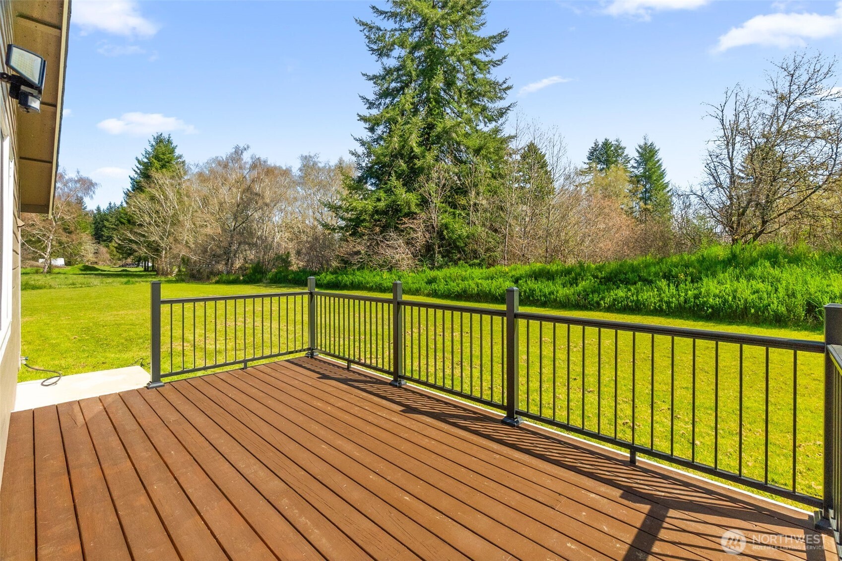 24 Hurd Road , Elma, WA 98541