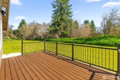 24 Hurd Road , Elma, WA 98541 - Photo 21