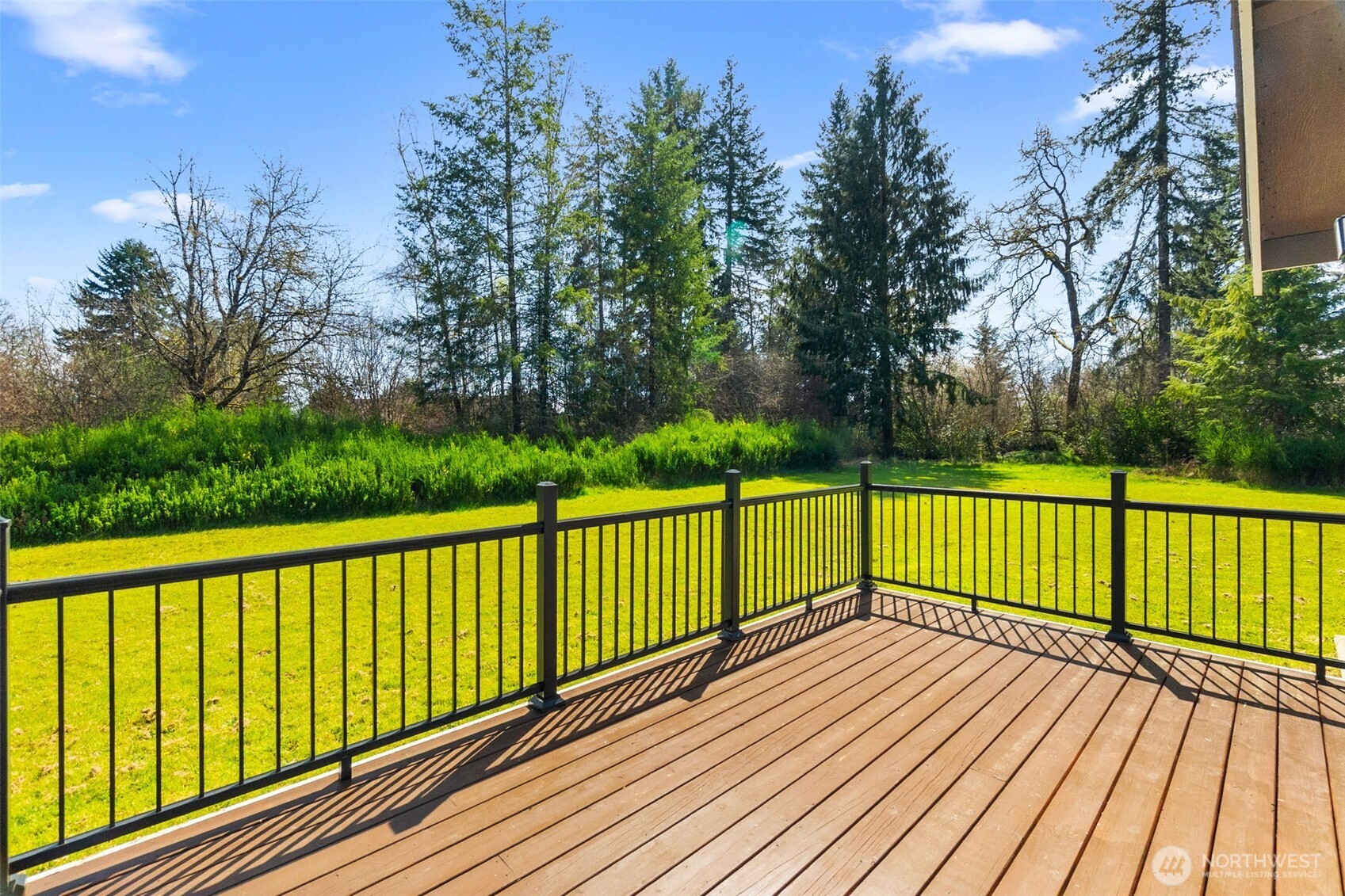 24 Hurd Road , Elma, WA 98541