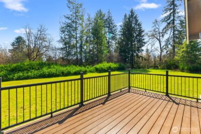 24 Hurd Road , Elma, WA 98541 - Photo 22