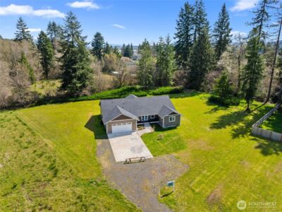 24 Hurd Road , Elma, WA 98541 - Photo 23