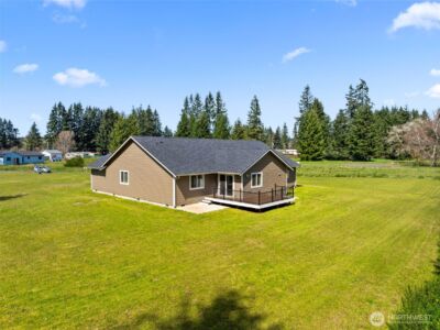 24 Hurd Road , Elma, WA 98541 - Photo 26