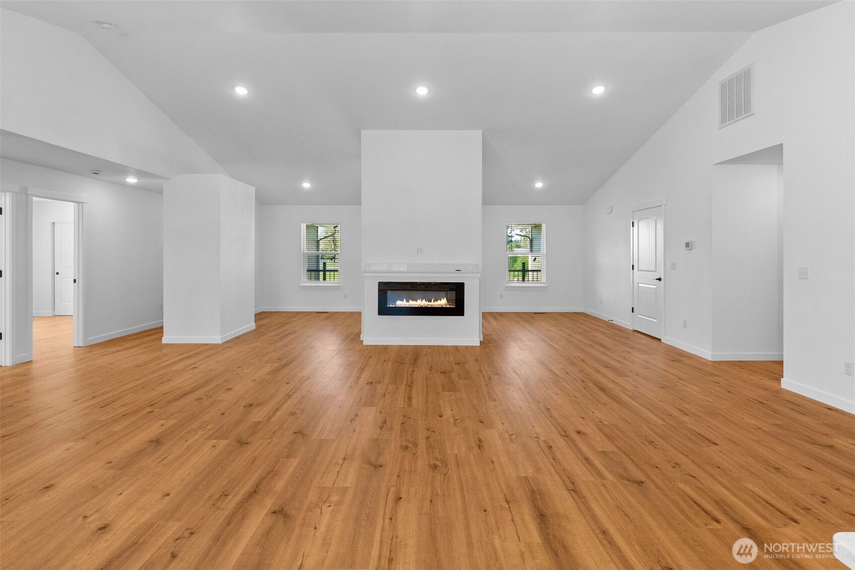 24 Hurd Road , Elma, WA 98541