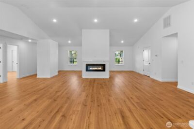 24 Hurd Road , Elma, WA 98541 - Photo 5