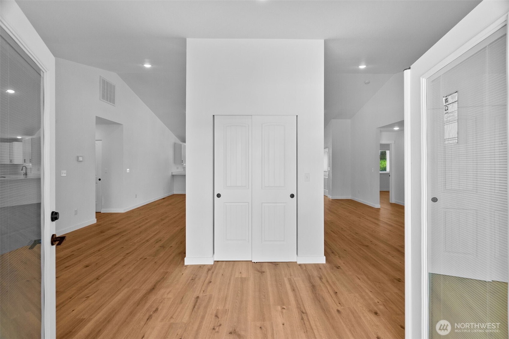 24 Hurd Road , Elma, WA 98541